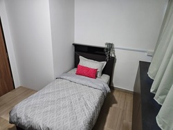 Lagoon View (D15), Apartment #537614121